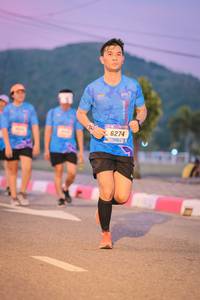 BIB: 6274
                            <button type="button" onclick="openModal(3388424)" class="btn btn-primary btn-sm float-right btn-popup" data-toggle="modal" data-target=".modal-high-quality">
                        <i class="fas fa-shopping-cart"></i> Add to Cart
                    </button>
                                            <button type="button" onclick="isThisMe(3388424, true)" class="btn btn-success btn-sm float-right btn-popup btn-isme hidden" data-toggle="tooltip" data-placement="bottom" title="นี่คือรูปของคุณใช่ไหม คลิกที่นี่เพื่อเอาเข้าอัลบั้ม">
                        <i class="fas fa-plus"></i> Add to album
                    </button>
                    <button type="button" onclick="isThisMe(3388424, false)" class="btn btn-warning btn-sm float-right btn-popup btn-isnotme hidden">
                        <i class="fas fa-ban"></i> Remove from album
                    </button>